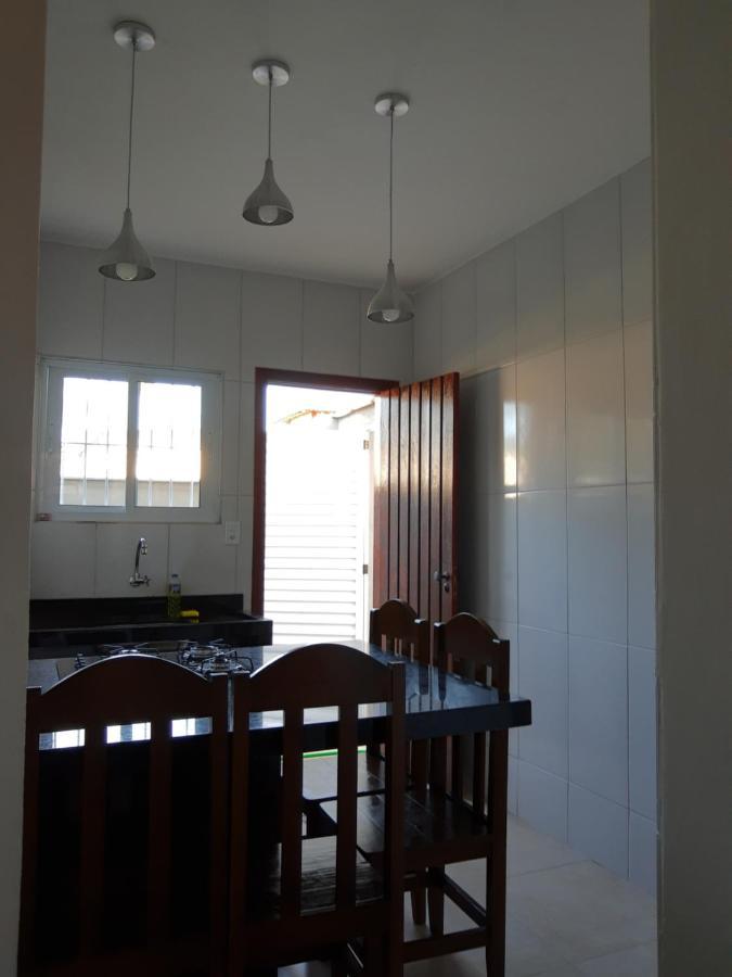Vila Stoltz II Appartement Ubatuba Buitenkant foto